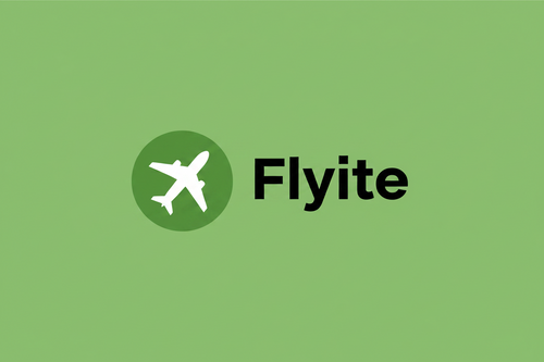 Flyite